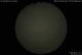2015/9/7 22:24’24”