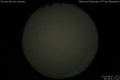 2015/9/7 22:24’42”