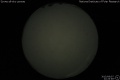 2015/9/7 22:24’48”