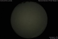 2015/9/7 22:25’06”