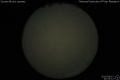 2015/9/7 22:25’12”