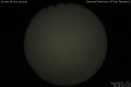 2015/9/7 22:25’18”