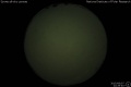 2015/9/7 22:29’40”