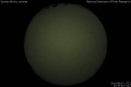 2015/9/7 22:30’40”