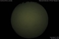2015/9/7 22:31’10”