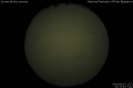 2015/9/7 22:31’40”