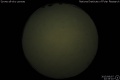 2015/9/7 22:33’10”