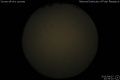 2015/9/7 22:35’10”