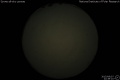 2015/9/7 22:39’10”