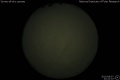 2015/9/7 22:41’10”