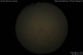 2015/9/7 22:43’10”