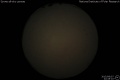 2015/9/7 22:45’10”