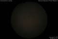2015/9/7 22:49’10”