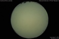 2015/9/7 23:20’42”