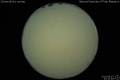 2015/9/7 23:20’48”