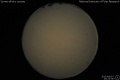 2015/9/7 23:23’36”