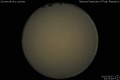 2015/9/7 23:23’48”