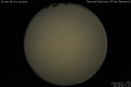 2015/9/7 23:24’00”
