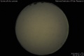 2015/9/7 23:24’06”