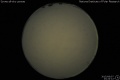 2015/9/7 23:24’12”
