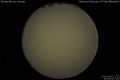 2015/9/7 23:24’18”