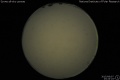 2015/9/7 23:24’24”
