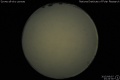 2015/9/7 23:24’30”