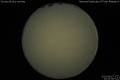 2015/9/7 23:24’36”