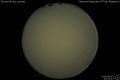 2015/9/7 23:24’42”