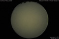 2015/9/7 23:24’48”