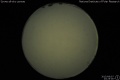 2015/9/7 23:25’00”