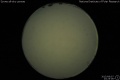 2015/9/7 23:25’06”