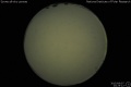 2015/9/7 23:25’12”