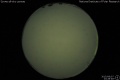 2015/9/7 23:28’48”