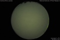 2015/9/7 23:29’42”