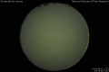 2015/9/7 23:29’48”
