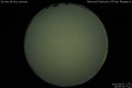 2015/9/7 23:30’00”
