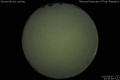 2015/9/7 23:30’06”