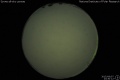 2015/9/7 23:30’12”