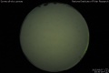 2015/9/7 23:30’18”
