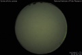 2015/9/7 23:30’36”