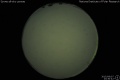 2015/9/7 23:30’42”