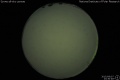 2015/9/7 23:30’48”