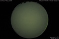 2015/9/7 23:31’00”