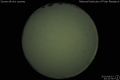 2015/9/7 23:31’36”