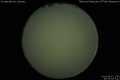 2015/9/7 23:32’00”
