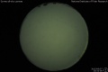 2015/9/7 23:32’06”