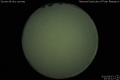 2015/9/7 23:32’12”