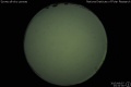 2015/9/7 23:32’30”