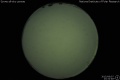 2015/9/7 23:32’48”